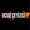 UcuzCeyizci