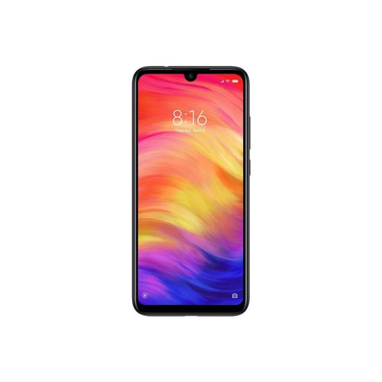 Xiaomi Yenilenmiş Xiaomi Redmi Note 7 64 GB (12 Ay Garantili)