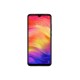 Xiaomi Yenilenmiş Xiaomi Redmi Note 7 64 GB (12 Ay Garantili)