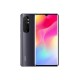 Xiaomi Mi Note 10 Lite 128GB Siyah B Grade Yenilenmiş Cep Telefonu (12 Ay Garantili)