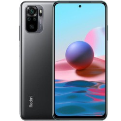 Xiaomi Redmi Note 10 5g 128gb A Grade Yenilenmiş Cep Telefonu (12 AY GARANTİLİ)