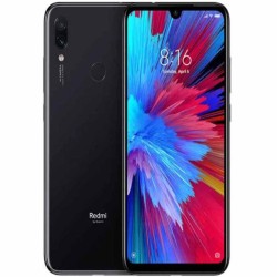 Xiaomi Yenilenmiş Xiaomi Redmi Note 7 64 GB (12 Ay Garantili)