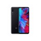 Xiaomi Yenilenmiş Xiaomi Redmi Note 7 64 GB (12 Ay Garantili)