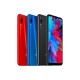 Xiaomi Yenilenmiş Xiaomi Redmi Note 7 64 GB (12 Ay Garantili)