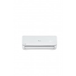 Baymak Elegant Plus Uv 9000 Btu Inverter Klima