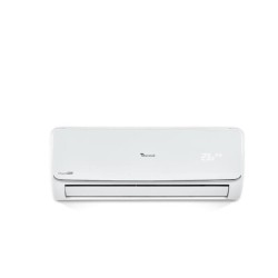 Baymak Elegant Plus Uv 9000 Btu Inverter Klima