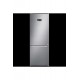 Arçelik 270561 EI 560 lt Inox Kombi No Frost Buzdolabı