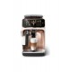 Philips 1500 W , GOLD LatteGo Tam Otomatik Espresso Makinesi, 15 BAR ,12 Çeşit İçecek, EP5443+ BARDAK HEDİYE