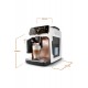 Philips 1500 W , GOLD LatteGo Tam Otomatik Espresso Makinesi, 15 BAR ,12 Çeşit İçecek, EP5443+ BARDAK HEDİYE