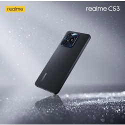 realme Cep Telefonu C53 8/256gb Relame Türkiye Garantili