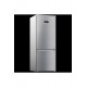 Arçelik 270561 EI 560 lt Inox Kombi No Frost Buzdolabı