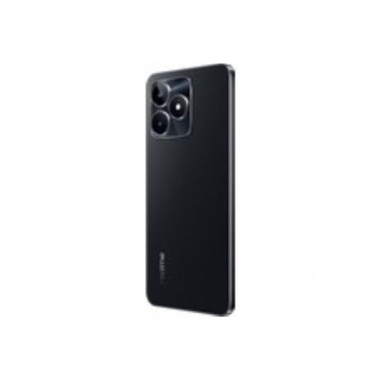 realme C53 4gb 128gb Siyah Cep Telefonu ( Türkiye Garantili)