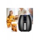 Xiaomi Heyplus Airfryer 4,5Litre 1500w