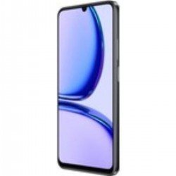 realme C53 4gb 128gb Siyah Cep Telefonu ( Türkiye Garantili)