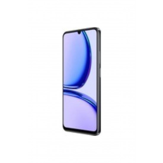 realme C53 4gb 128gb Siyah Cep Telefonu ( Türkiye Garantili)