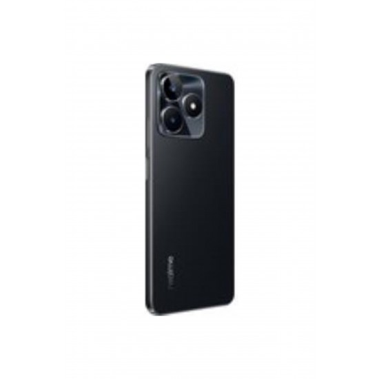 realme C53 4gb 128gb Siyah Cep Telefonu ( Türkiye Garantili)