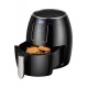 Xiaomi Heyplus Airfryer 4,5Litre 1500w