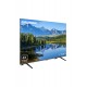 Grundig 4K Ultra HD Google Smart LED TV 75" İnç 190 Ekran Uydu Alıcılı