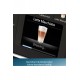 Philips LatteGo EP5547/90 Tam Otomatik Espresso Makinesi