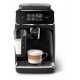 Philips Lattego Ep2231/40 Tam Otomatik Espresso Makinesi 438NSERI