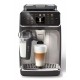 Philips LatteGo EP5547/90 Tam Otomatik Espresso Makinesi