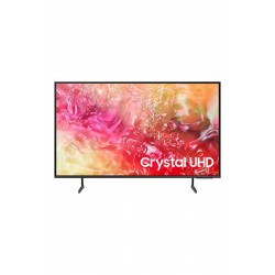 Samsung 50Du7200 50" 127 Ekran 4K UHD Crystal TV