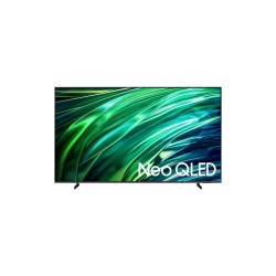 Samsung Neo Qled 4k Qnx1d Tizen Os Smart Tv (2024)