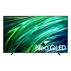 Samsung Neo Qled 4k Qnx1d Tizen Os Smart Tv (2024)