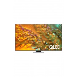 Samsung 75\" Qled 4k Q80d Tizen Os Smart Tv (2024)