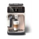 Philips 15 BAR , LatteGo Tam Otomatik Espresso Makinesi, 20 Sıcak ve Soğuk İçecek, 1500 W , 1,8 LİTRE ,BEYAZ