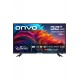 ONVO 32ov6000h Hd 32" 82 Ekran Uydu Alıcılı Android Smart Led Tv