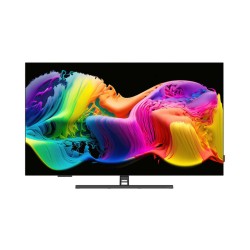 Grundig DUBAI 65 GHO 9905 4K Ultra HD 65" 165 Ekran Uydu Alıcılı Google Smart OLED TV