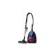 Philips PREMIUM ELİTE  Powerpro CityToz Torbasız Süpürge Powercyclone5 Alergy H13 Filtre,1.5L Kapasite,