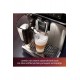 Philips Ep5547/90 Lattego Tam Otomatik Espresso Makinesi