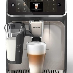 Philips Ep5547/90 Lattego Tam Otomatik Espresso Makinesi