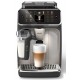 Philips Ep5547/90 Lattego Tam Otomatik Espresso Makinesi