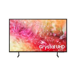 Samsung UE 55DU7000 55inc 138 cm 4K UHD Smart TV,Uydu Alıcılı