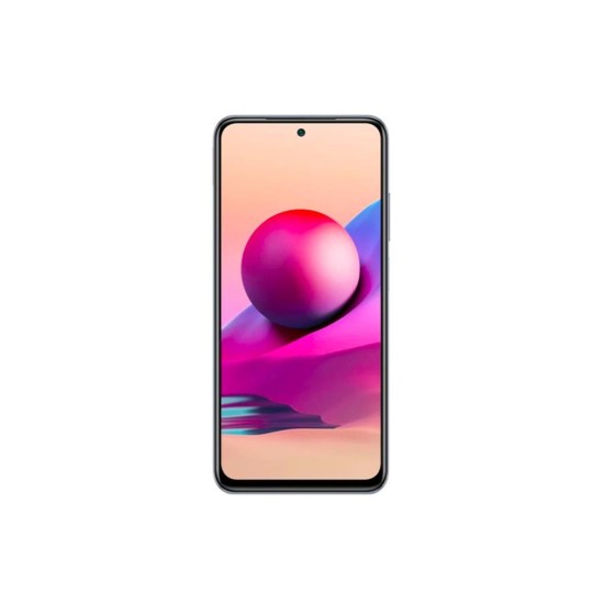 Xiaomi Redmi Note 10s Black 128gb Yenilenmiş A Kalite (12 AY GARANTİLİ)