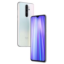 Xiaomi YENİLENMİŞ REDMİ NOTE 8 PRO 64 GB (12 AY GARANTİLİ)