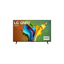 LG 98QNED89T6A 98'' 248 Ekran Uydu Alıcılı 4K Ultra HD Smart QNED TV