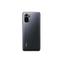 Xiaomi Redmi Note 10s Black 128gb Yenilenmiş A Kalite (12 AY GARANTİLİ)