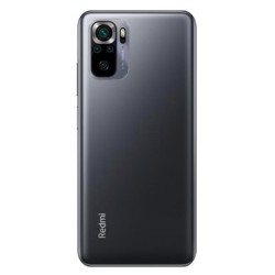 Xiaomi Redmi Note 10s Black 128gb Yenilenmiş A Kalite (12 AY GARANTİLİ)