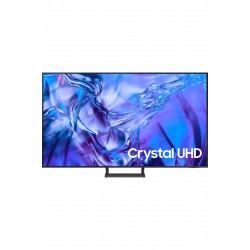 Samsung 55du8500 4k Ultra Hd 55" 140 Ekran Uydu Alıcılı Smart Led Tv