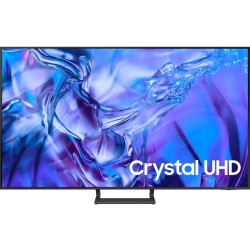 Samsung 55du8500 4k Ultra Hd 55" 140 Ekran Uydu Alıcılı Smart Led Tv