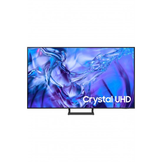 Samsung 55du8500 4k Ultra Hd 55" 140 Ekran Uydu Alıcılı Smart Led Tv