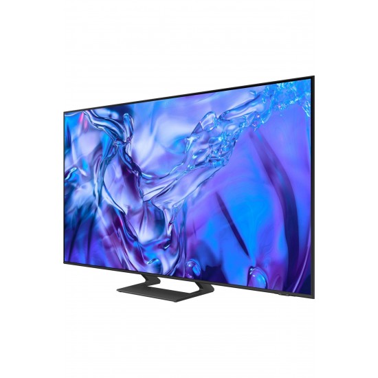 Samsung 55du8500 4k Ultra Hd 55" 140 Ekran Uydu Alıcılı Smart Led Tv