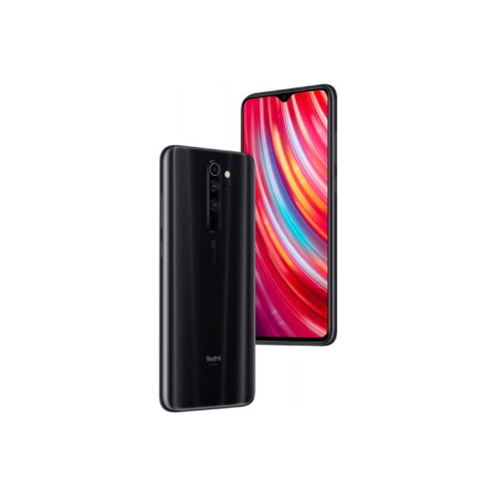 Xiaomi Yenilenmiş Redmi? Note 8 Pro 64 Gb (12 AY GARANTİLİ)