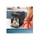 Philips Lattego Ep4441/50 Tam Otomatik Espresso Makinesi 205CSERI