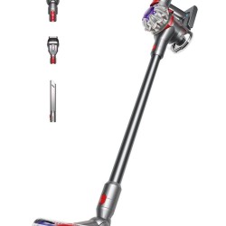 DYSON V8™ Advanced kablosuz süpürge