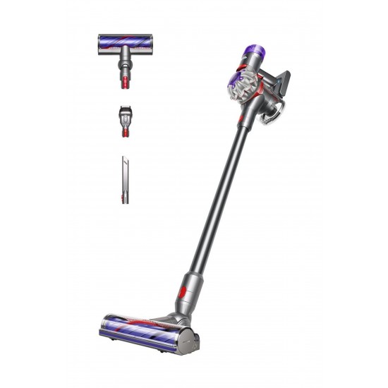 DYSON V8™ Advanced kablosuz süpürge